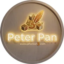 피터팬3
